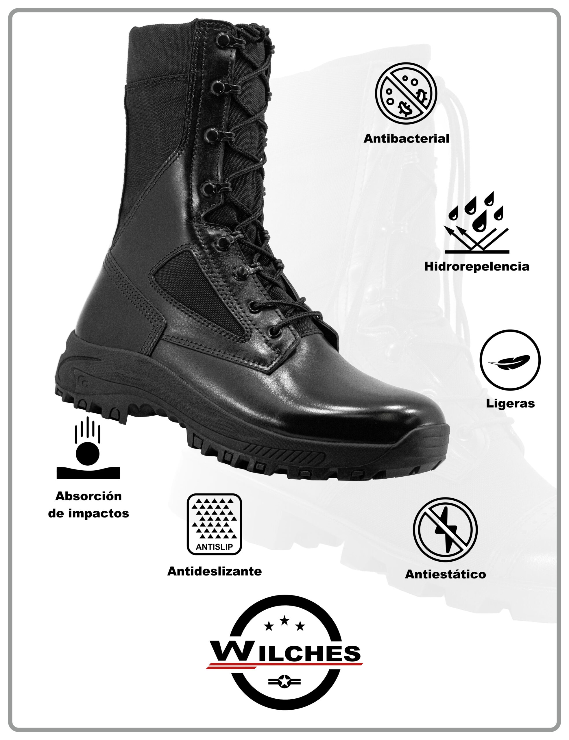 Ficha-técnica---Bota-militar---Delta