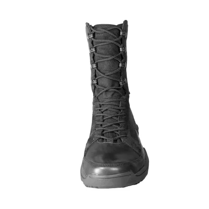 Bota tactica S.W.A.T Wilches