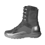 Bota tactica S.W.A.T Wilches
