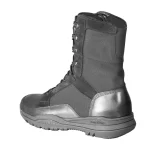 Bota tactica S.W.A.T Wilches
