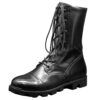 Bota Jungla II All Leather X PRO